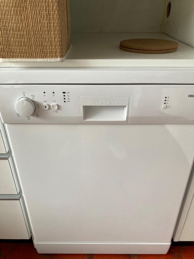 Dunkirk Superbe Appartement 93M2 Hypercentre المظهر الخارجي الصورة