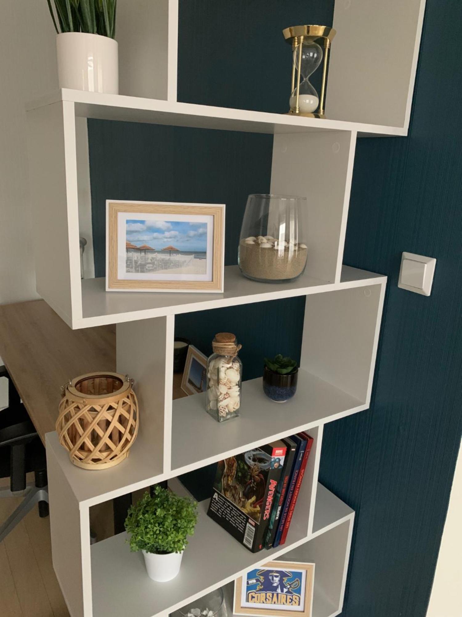 Dunkirk Superbe Appartement 93M2 Hypercentre المظهر الخارجي الصورة